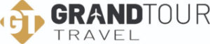 grand-tour-logo-2-300x64