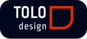 TOLO Design