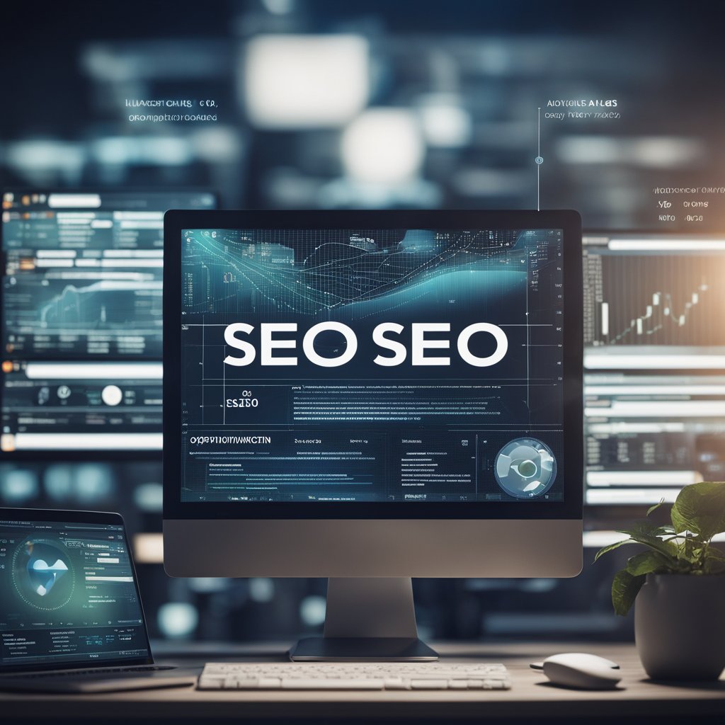 SEO optimizacija Zagreb