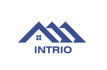 Intrio-removebg-preview-e1766848548299