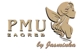 PMU-Zagreb-logo_5